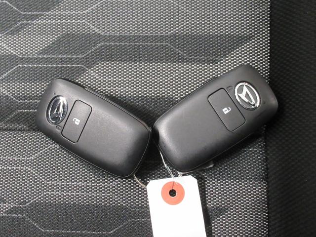 タフトGターボ クロムベンチャーパノラマモニター 9インチディスプレイオーディオ ドライブレコーダー シートヒーター USB入力端子 Bluetooth オートライト キーフリー アイドリングストップ ティーゼットデオプラス(岡山県)の中古車