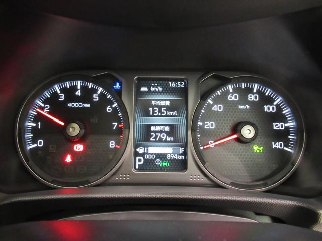 タフトGターボ クロムベンチャーパノラマモニター 9インチディスプレイオーディオ ドライブレコーダー シートヒーター USB入力端子 Bluetooth オートライト キーフリー アイドリングストップ ティーゼットデオプラス(岡山県)の中古車