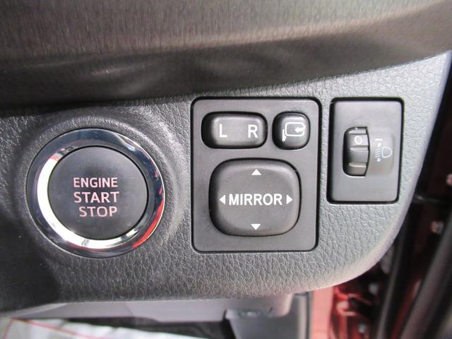 ヴィッツジュエラオートライト キーフリー アイドリングストップ 電動格納式ドアミラー エアコン パワーステアリング パワーウィンドウ 運転席エアバッグ ABS ティーゼットデオプラス(岡山県)の中古車