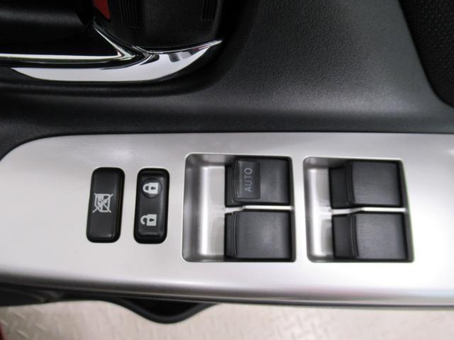 ヴィッツジュエラオートライト キーフリー アイドリングストップ 電動格納式ドアミラー エアコン パワーステアリング パワーウィンドウ 運転席エアバッグ ABS ティーゼットデオプラス(岡山県)の中古車