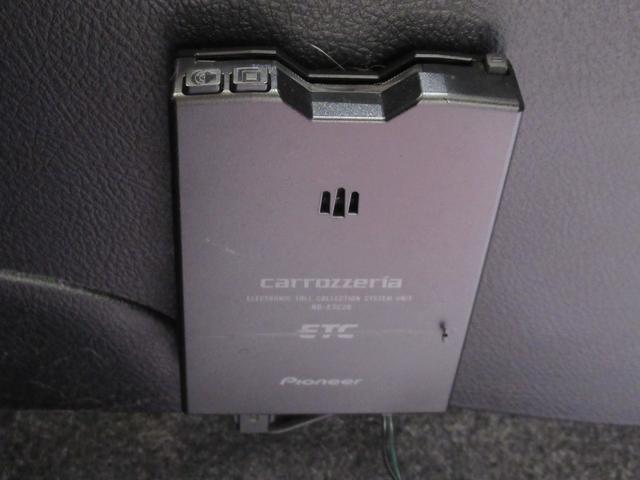 ヴィッツジュエラオートライト キーフリー アイドリングストップ 電動格納式ドアミラー エアコン パワーステアリング パワーウィンドウ 運転席エアバッグ ABS ティーゼットデオプラス(岡山県)の中古車