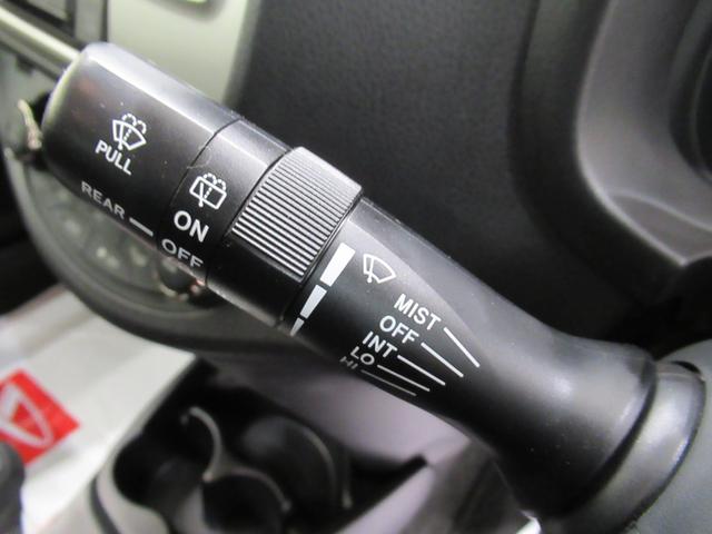 ヴィッツジュエラオートライト キーフリー アイドリングストップ 電動格納式ドアミラー エアコン パワーステアリング パワーウィンドウ 運転席エアバッグ ABS ティーゼットデオプラス(岡山県)の中古車