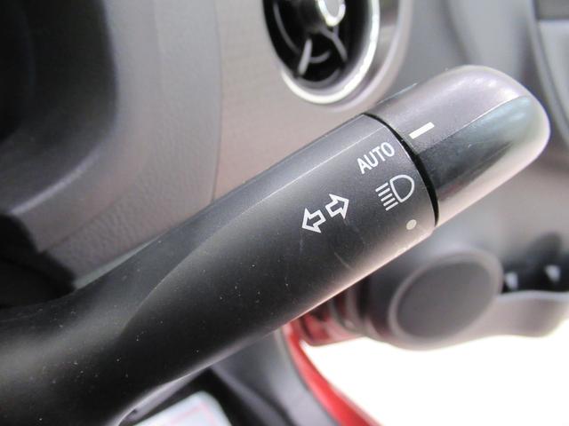 ヴィッツジュエラオートライト キーフリー アイドリングストップ 電動格納式ドアミラー エアコン パワーステアリング パワーウィンドウ 運転席エアバッグ ABS ティーゼットデオプラス(岡山県)の中古車