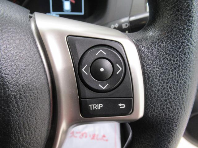 ヴィッツジュエラオートライト キーフリー アイドリングストップ 電動格納式ドアミラー エアコン パワーステアリング パワーウィンドウ 運転席エアバッグ ABS ティーゼットデオプラス(岡山県)の中古車