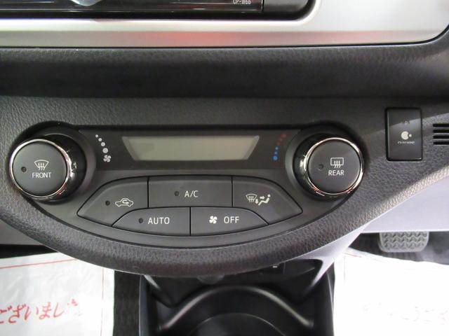 ヴィッツジュエラオートライト キーフリー アイドリングストップ 電動格納式ドアミラー エアコン パワーステアリング パワーウィンドウ 運転席エアバッグ ABS ティーゼットデオプラス(岡山県)の中古車