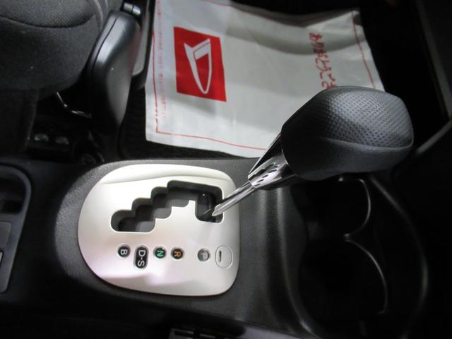 ヴィッツジュエラオートライト キーフリー アイドリングストップ 電動格納式ドアミラー エアコン パワーステアリング パワーウィンドウ 運転席エアバッグ ABS ティーゼットデオプラス(岡山県)の中古車