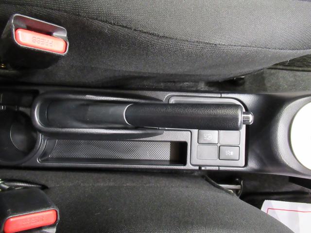 ヴィッツジュエラオートライト キーフリー アイドリングストップ 電動格納式ドアミラー エアコン パワーステアリング パワーウィンドウ 運転席エアバッグ ABS ティーゼットデオプラス(岡山県)の中古車