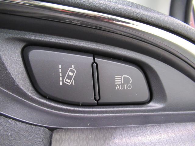 ヴィッツジュエラオートライト キーフリー アイドリングストップ 電動格納式ドアミラー エアコン パワーステアリング パワーウィンドウ 運転席エアバッグ ABS ティーゼットデオプラス(岡山県)の中古車