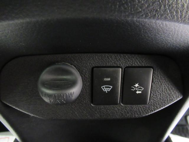 ヴィッツジュエラオートライト キーフリー アイドリングストップ 電動格納式ドアミラー エアコン パワーステアリング パワーウィンドウ 運転席エアバッグ ABS ティーゼットデオプラス(岡山県)の中古車