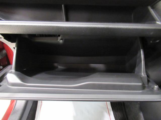 ヴィッツジュエラオートライト キーフリー アイドリングストップ 電動格納式ドアミラー エアコン パワーステアリング パワーウィンドウ 運転席エアバッグ ABS ティーゼットデオプラス(岡山県)の中古車