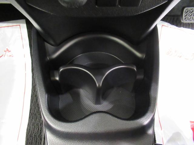 ヴィッツジュエラオートライト キーフリー アイドリングストップ 電動格納式ドアミラー エアコン パワーステアリング パワーウィンドウ 運転席エアバッグ ABS ティーゼットデオプラス(岡山県)の中古車