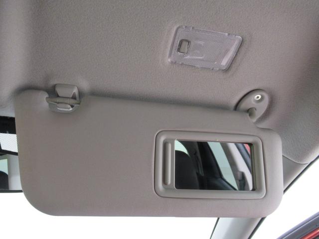 ヴィッツジュエラオートライト キーフリー アイドリングストップ 電動格納式ドアミラー エアコン パワーステアリング パワーウィンドウ 運転席エアバッグ ABS ティーゼットデオプラス(岡山県)の中古車