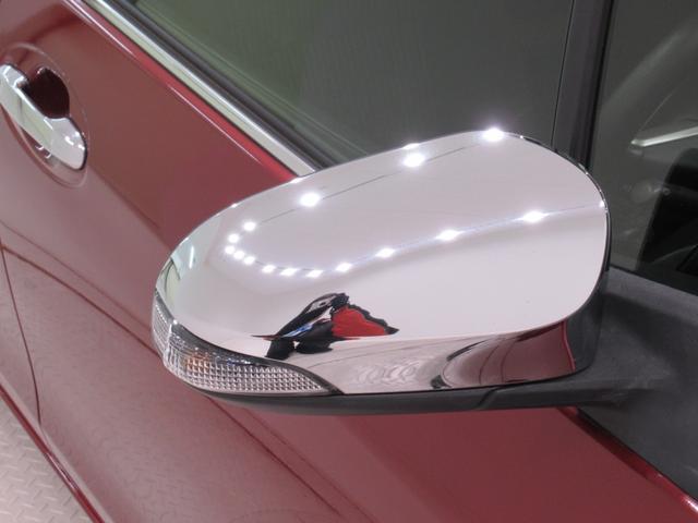 ヴィッツジュエラオートライト キーフリー アイドリングストップ 電動格納式ドアミラー エアコン パワーステアリング パワーウィンドウ 運転席エアバッグ ABS ティーゼットデオプラス(岡山県)の中古車