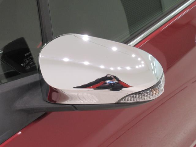 ヴィッツジュエラオートライト キーフリー アイドリングストップ 電動格納式ドアミラー エアコン パワーステアリング パワーウィンドウ 運転席エアバッグ ABS ティーゼットデオプラス(岡山県)の中古車