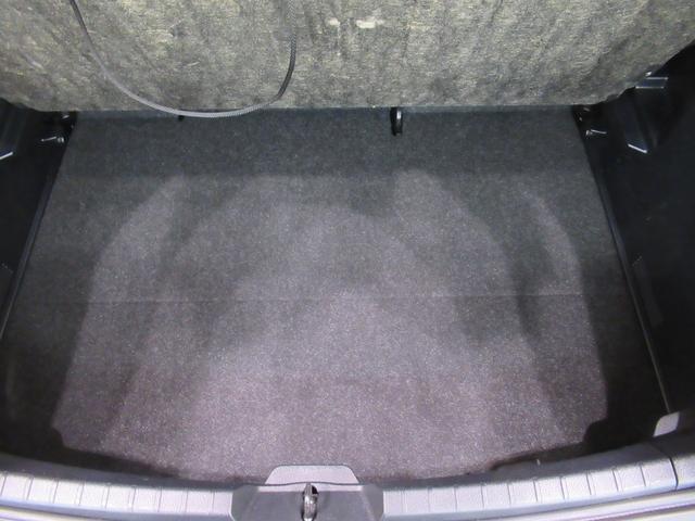 ヴィッツジュエラオートライト キーフリー アイドリングストップ 電動格納式ドアミラー エアコン パワーステアリング パワーウィンドウ 運転席エアバッグ ABS ティーゼットデオプラス(岡山県)の中古車