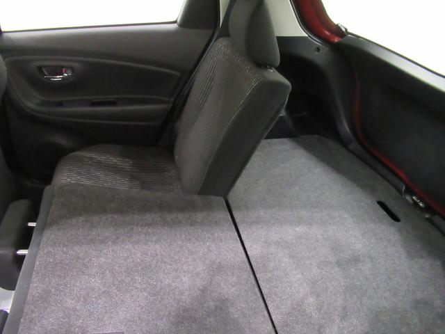 ヴィッツジュエラオートライト キーフリー アイドリングストップ 電動格納式ドアミラー エアコン パワーステアリング パワーウィンドウ 運転席エアバッグ ABS ティーゼットデオプラス(岡山県)の中古車