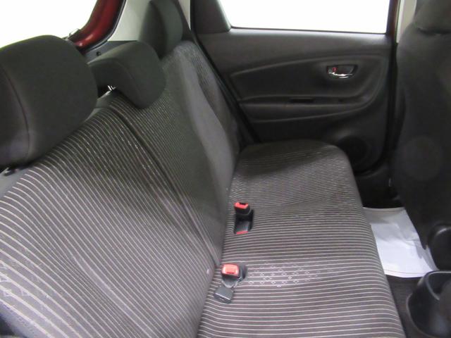 ヴィッツジュエラオートライト キーフリー アイドリングストップ 電動格納式ドアミラー エアコン パワーステアリング パワーウィンドウ 運転席エアバッグ ABS ティーゼットデオプラス(岡山県)の中古車