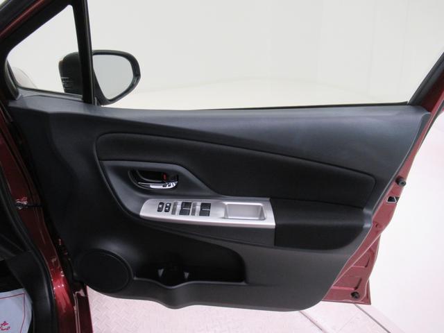 ヴィッツジュエラオートライト キーフリー アイドリングストップ 電動格納式ドアミラー エアコン パワーステアリング パワーウィンドウ 運転席エアバッグ ABS ティーゼットデオプラス(岡山県)の中古車