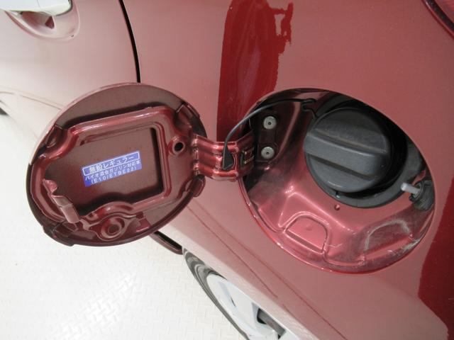 ヴィッツジュエラオートライト キーフリー アイドリングストップ 電動格納式ドアミラー エアコン パワーステアリング パワーウィンドウ 運転席エアバッグ ABS ティーゼットデオプラス(岡山県)の中古車