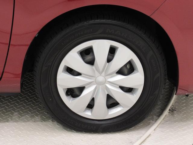 ヴィッツジュエラオートライト キーフリー アイドリングストップ 電動格納式ドアミラー エアコン パワーステアリング パワーウィンドウ 運転席エアバッグ ABS ティーゼットデオプラス(岡山県)の中古車