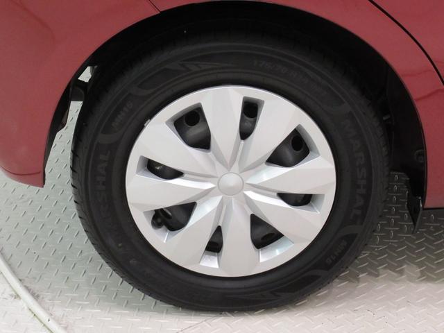 ヴィッツジュエラオートライト キーフリー アイドリングストップ 電動格納式ドアミラー エアコン パワーステアリング パワーウィンドウ 運転席エアバッグ ABS ティーゼットデオプラス(岡山県)の中古車