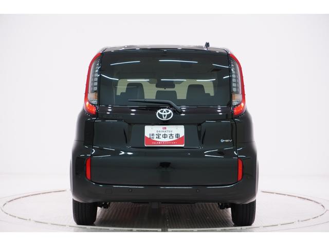 シエンタハイブリッドＺシートヒーター　両側パワースライドドア　オートライト　キーフリー　ＵＳＢ入力端子　エアコン　パワーステアリング　パワーウィンドウ　運転席エアバッグ　ＡＢＳ　ティーゼットデオプラス（岡山県）の中古車