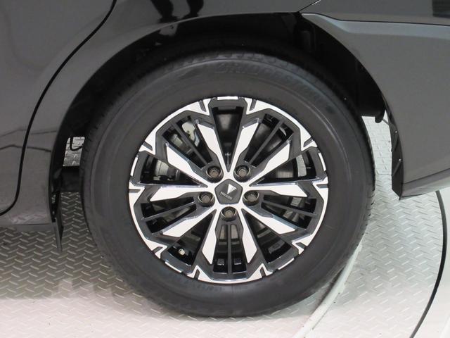 シエンタハイブリッドＺシートヒーター　両側パワースライドドア　オートライト　キーフリー　ＵＳＢ入力端子　エアコン　パワーステアリング　パワーウィンドウ　運転席エアバッグ　ＡＢＳ　ティーゼットデオプラス（岡山県）の中古車