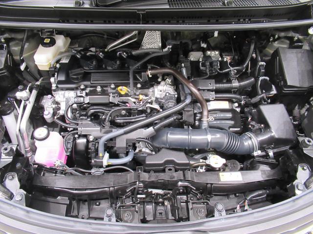 シエンタハイブリッドＺシートヒーター　両側パワースライドドア　オートライト　キーフリー　ＵＳＢ入力端子　エアコン　パワーステアリング　パワーウィンドウ　運転席エアバッグ　ＡＢＳ　ティーゼットデオプラス（岡山県）の中古車