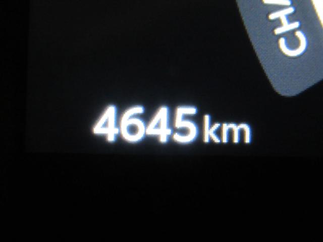 シエンタハイブリッドＺシートヒーター　両側パワースライドドア　オートライト　キーフリー　ＵＳＢ入力端子　エアコン　パワーステアリング　パワーウィンドウ　運転席エアバッグ　ＡＢＳ　ティーゼットデオプラス（岡山県）の中古車