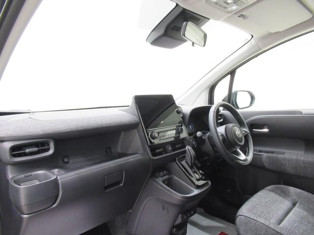 シエンタハイブリッドＺシートヒーター　両側パワースライドドア　オートライト　キーフリー　ＵＳＢ入力端子　エアコン　パワーステアリング　パワーウィンドウ　運転席エアバッグ　ＡＢＳ　ティーゼットデオプラス（岡山県）の中古車