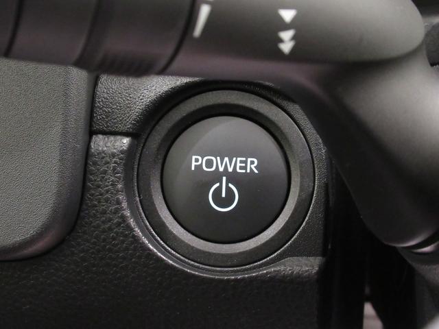 シエンタハイブリッドＺシートヒーター　両側パワースライドドア　オートライト　キーフリー　ＵＳＢ入力端子　エアコン　パワーステアリング　パワーウィンドウ　運転席エアバッグ　ＡＢＳ　ティーゼットデオプラス（岡山県）の中古車