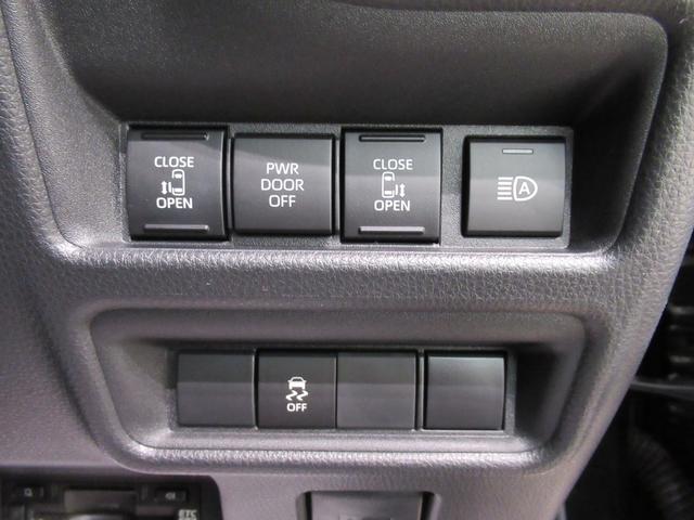 シエンタハイブリッドＺシートヒーター　両側パワースライドドア　オートライト　キーフリー　ＵＳＢ入力端子　エアコン　パワーステアリング　パワーウィンドウ　運転席エアバッグ　ＡＢＳ　ティーゼットデオプラス（岡山県）の中古車