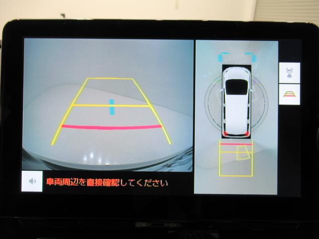 シエンタハイブリッドＺシートヒーター　両側パワースライドドア　オートライト　キーフリー　ＵＳＢ入力端子　エアコン　パワーステアリング　パワーウィンドウ　運転席エアバッグ　ＡＢＳ　ティーゼットデオプラス（岡山県）の中古車