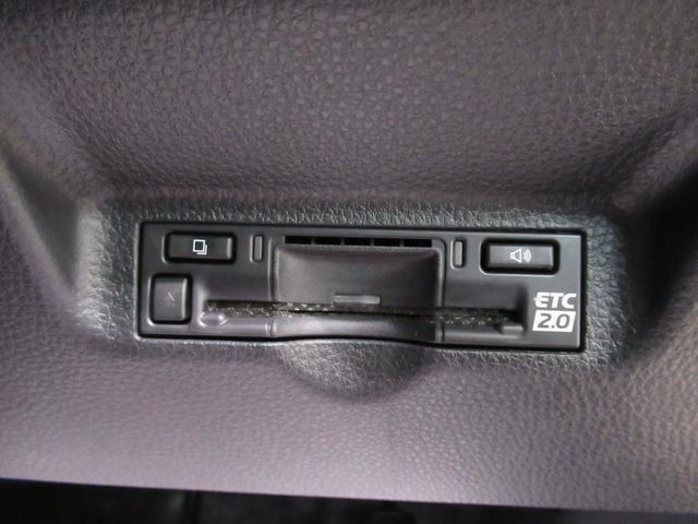 シエンタハイブリッドＺシートヒーター　両側パワースライドドア　オートライト　キーフリー　ＵＳＢ入力端子　エアコン　パワーステアリング　パワーウィンドウ　運転席エアバッグ　ＡＢＳ　ティーゼットデオプラス（岡山県）の中古車