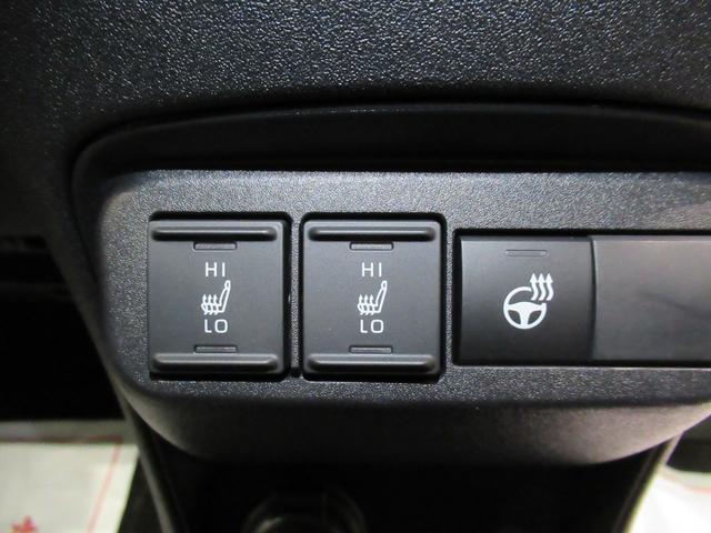 シエンタハイブリッドＺシートヒーター　両側パワースライドドア　オートライト　キーフリー　ＵＳＢ入力端子　エアコン　パワーステアリング　パワーウィンドウ　運転席エアバッグ　ＡＢＳ　ティーゼットデオプラス（岡山県）の中古車