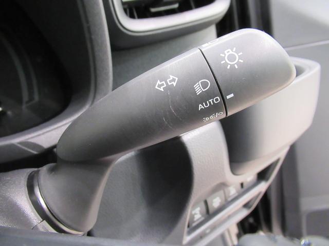 シエンタハイブリッドＺシートヒーター　両側パワースライドドア　オートライト　キーフリー　ＵＳＢ入力端子　エアコン　パワーステアリング　パワーウィンドウ　運転席エアバッグ　ＡＢＳ　ティーゼットデオプラス（岡山県）の中古車