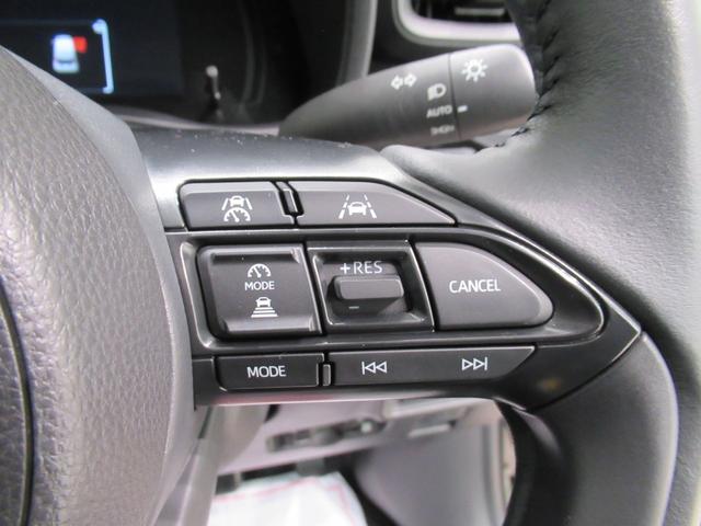 シエンタハイブリッドＺシートヒーター　両側パワースライドドア　オートライト　キーフリー　ＵＳＢ入力端子　エアコン　パワーステアリング　パワーウィンドウ　運転席エアバッグ　ＡＢＳ　ティーゼットデオプラス（岡山県）の中古車