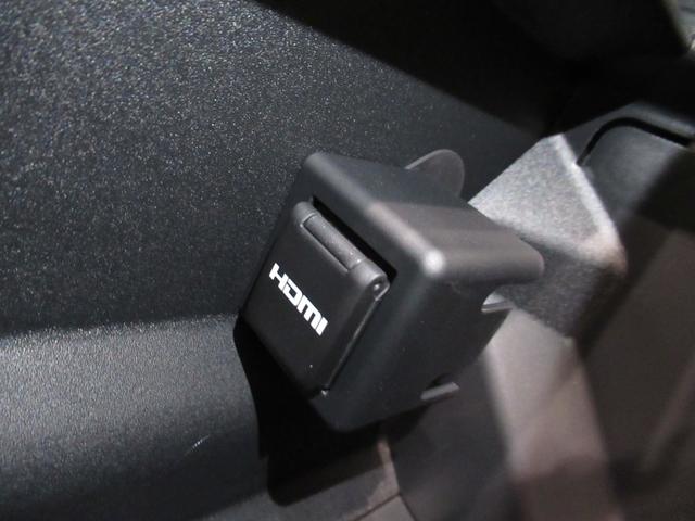 シエンタハイブリッドＺシートヒーター　両側パワースライドドア　オートライト　キーフリー　ＵＳＢ入力端子　エアコン　パワーステアリング　パワーウィンドウ　運転席エアバッグ　ＡＢＳ　ティーゼットデオプラス（岡山県）の中古車