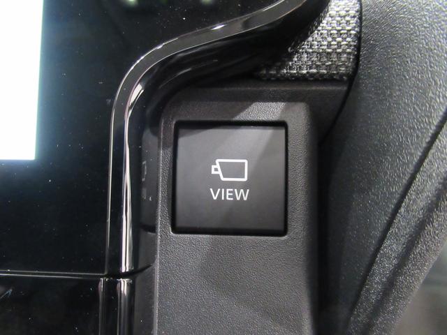 シエンタハイブリッドＺシートヒーター　両側パワースライドドア　オートライト　キーフリー　ＵＳＢ入力端子　エアコン　パワーステアリング　パワーウィンドウ　運転席エアバッグ　ＡＢＳ　ティーゼットデオプラス（岡山県）の中古車