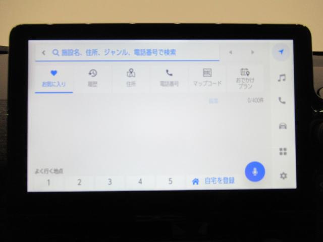 シエンタハイブリッドＺシートヒーター　両側パワースライドドア　オートライト　キーフリー　ＵＳＢ入力端子　エアコン　パワーステアリング　パワーウィンドウ　運転席エアバッグ　ＡＢＳ　ティーゼットデオプラス（岡山県）の中古車