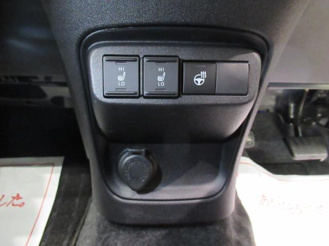 シエンタハイブリッドＺシートヒーター　両側パワースライドドア　オートライト　キーフリー　ＵＳＢ入力端子　エアコン　パワーステアリング　パワーウィンドウ　運転席エアバッグ　ＡＢＳ　ティーゼットデオプラス（岡山県）の中古車