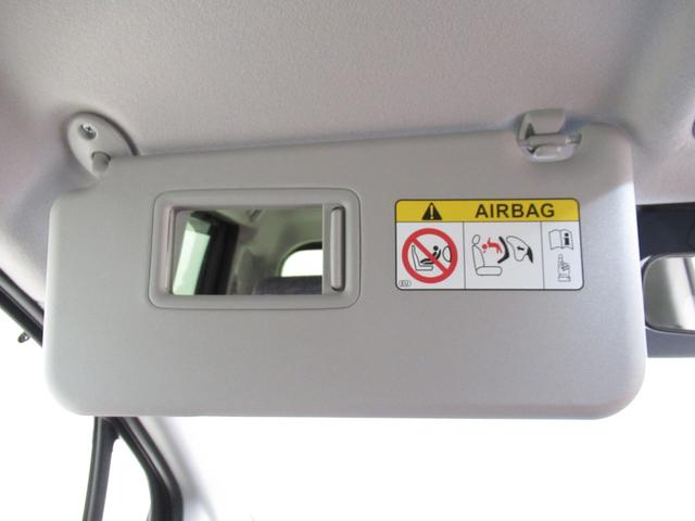 シエンタハイブリッドＺシートヒーター　両側パワースライドドア　オートライト　キーフリー　ＵＳＢ入力端子　エアコン　パワーステアリング　パワーウィンドウ　運転席エアバッグ　ＡＢＳ　ティーゼットデオプラス（岡山県）の中古車