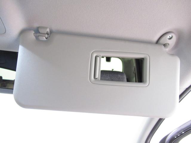 シエンタハイブリッドＺシートヒーター　両側パワースライドドア　オートライト　キーフリー　ＵＳＢ入力端子　エアコン　パワーステアリング　パワーウィンドウ　運転席エアバッグ　ＡＢＳ　ティーゼットデオプラス（岡山県）の中古車