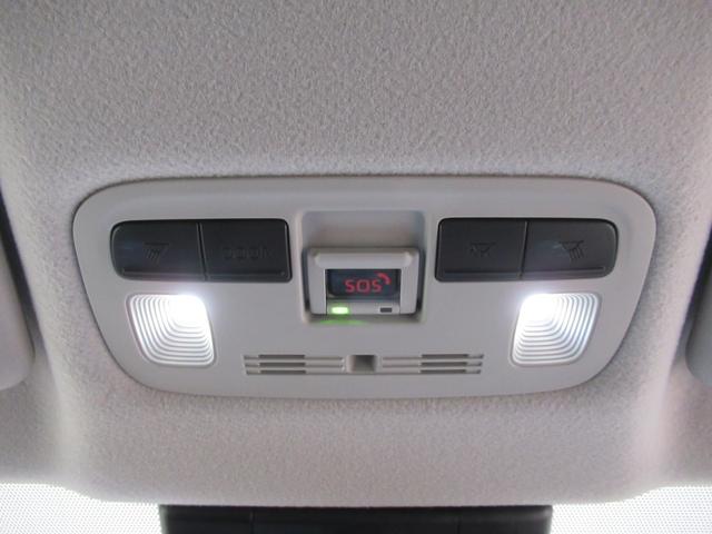 シエンタハイブリッドＺシートヒーター　両側パワースライドドア　オートライト　キーフリー　ＵＳＢ入力端子　エアコン　パワーステアリング　パワーウィンドウ　運転席エアバッグ　ＡＢＳ　ティーゼットデオプラス（岡山県）の中古車