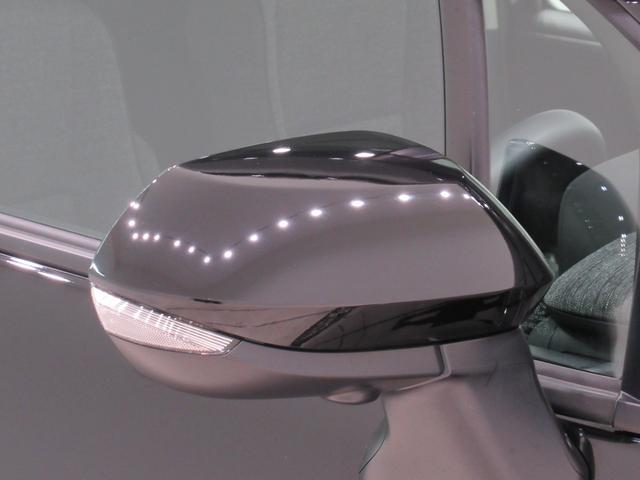 シエンタハイブリッドＺシートヒーター　両側パワースライドドア　オートライト　キーフリー　ＵＳＢ入力端子　エアコン　パワーステアリング　パワーウィンドウ　運転席エアバッグ　ＡＢＳ　ティーゼットデオプラス（岡山県）の中古車