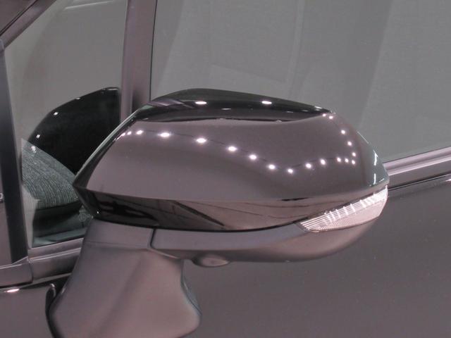 シエンタハイブリッドＺシートヒーター　両側パワースライドドア　オートライト　キーフリー　ＵＳＢ入力端子　エアコン　パワーステアリング　パワーウィンドウ　運転席エアバッグ　ＡＢＳ　ティーゼットデオプラス（岡山県）の中古車