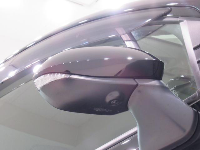 シエンタハイブリッドＺシートヒーター　両側パワースライドドア　オートライト　キーフリー　ＵＳＢ入力端子　エアコン　パワーステアリング　パワーウィンドウ　運転席エアバッグ　ＡＢＳ　ティーゼットデオプラス（岡山県）の中古車