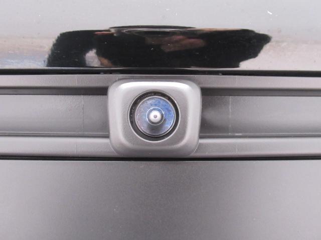 シエンタハイブリッドＺシートヒーター　両側パワースライドドア　オートライト　キーフリー　ＵＳＢ入力端子　エアコン　パワーステアリング　パワーウィンドウ　運転席エアバッグ　ＡＢＳ　ティーゼットデオプラス（岡山県）の中古車