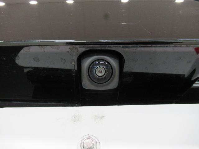 シエンタハイブリッドＺシートヒーター　両側パワースライドドア　オートライト　キーフリー　ＵＳＢ入力端子　エアコン　パワーステアリング　パワーウィンドウ　運転席エアバッグ　ＡＢＳ　ティーゼットデオプラス（岡山県）の中古車