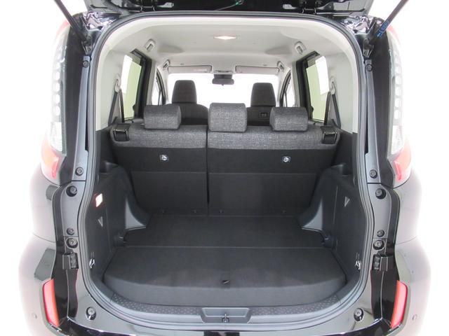 シエンタハイブリッドＺシートヒーター　両側パワースライドドア　オートライト　キーフリー　ＵＳＢ入力端子　エアコン　パワーステアリング　パワーウィンドウ　運転席エアバッグ　ＡＢＳ　ティーゼットデオプラス（岡山県）の中古車